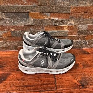 Men’s On Cloud Cloudsurfer II size 12